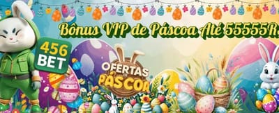 Sinta a Emoção do Jogo! banner