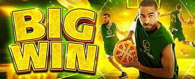 Ganhe Bônus Incríveis Agora! banner