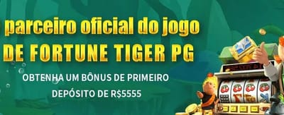 Aposte e Vença com br724bet banner