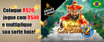 Jackpot Explosivo de Sexta promotion banner