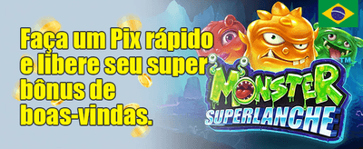 Giros Grátis em Slots Hot promotion banner