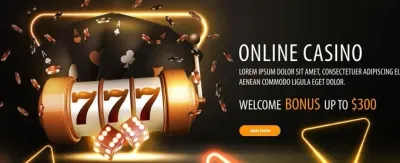 As Melhores Apostas 724 Bet banner