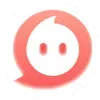 Suporte ao Cliente FAQ