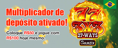 Jackpots Gigantes Esperam Você banner