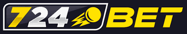 br724bet.net Logo